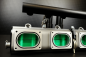 Preview: roller body A400 - Kopie